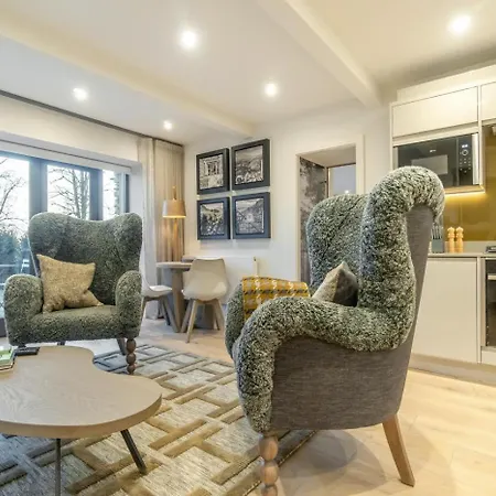 Nyaraló 1 Bed In Windermere Oc-Lr232 *