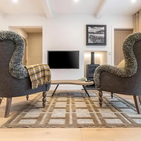 1 Bed In Windermere Oc-Lr232 Windermere