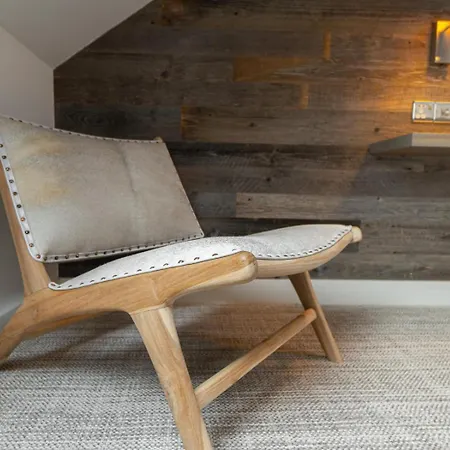 Nyaraló 1 Bed In Windermere Oc-Lr232 *
