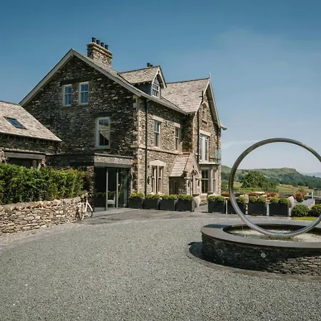1 Bed In Windermere Oc-Lr232 *