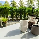 Vakantiehuis The Nook At The Heaning Estate Windermere