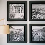 The Nook At The Heaning Estate Vakantiehuis