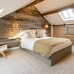 The Nook At The Heaning Estate Vakantiehuis Windermere